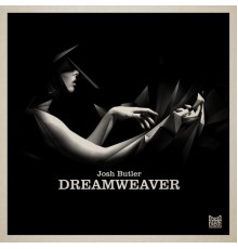 Josh Butler - Dreamweaver