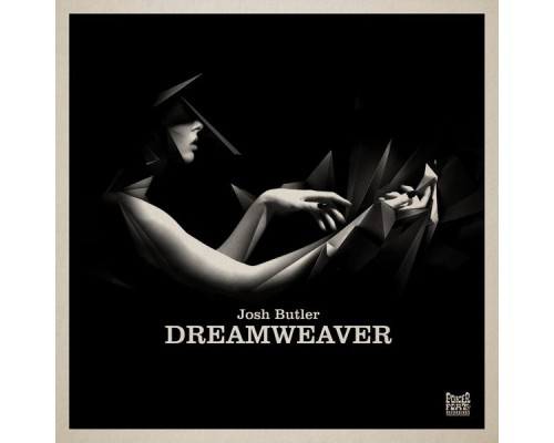 Josh Butler - Dreamweaver