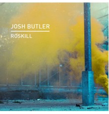 Josh Butler - Roskill