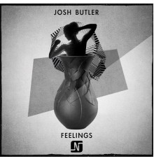 Josh Butler - Feelings