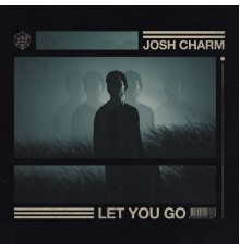 Josh Charm - Let You Go