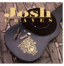 Josh Graves - Josh Graves