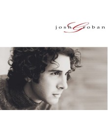 Josh Groban - Josh Groban