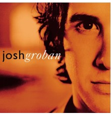 Josh Groban - Closer