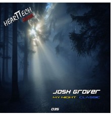 Josh Grover - My Night (Original Mix)