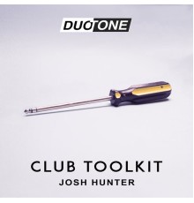 Josh Hunter - Club Toolkit