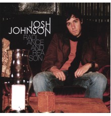 Josh Johnson - Radiance and Reason