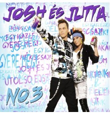 Josh, Jutta - No. 3