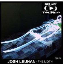 Josh Leunan - The Ligth