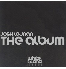 Josh Leunan - The Album