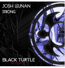 Josh Leunan - Strong