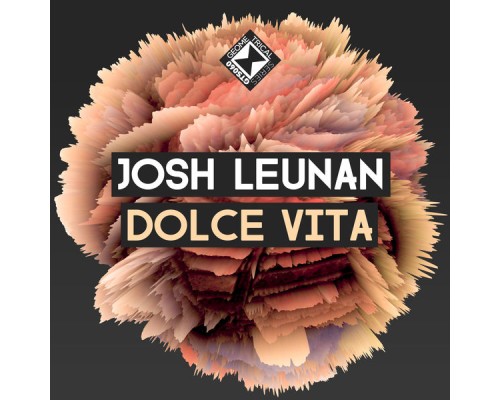 Josh Leunan - Dolce Vita