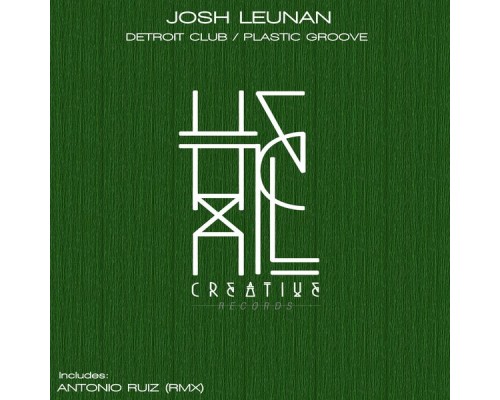 Josh Leunan - Detroit Club