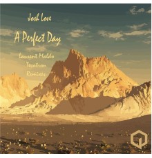 Josh Love - A Perfect Day