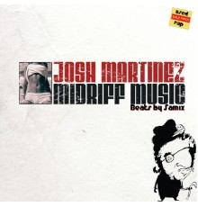 Josh Martinez - Midriff Music