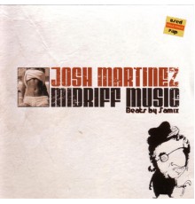 Josh Martinez - Midriff Music