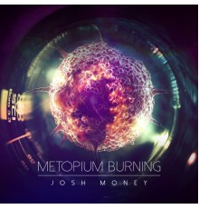 Josh Money - Metopium Burning