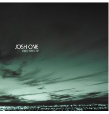 Josh One - Grey Skies