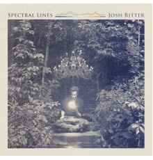 Josh Ritter - Spectral Lines