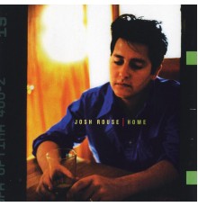 Josh Rouse - Home