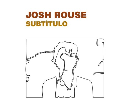 Josh Rouse - Subtitulo