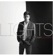 Josh Sahunta - Lights