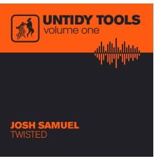 Josh Samuel - Twisted