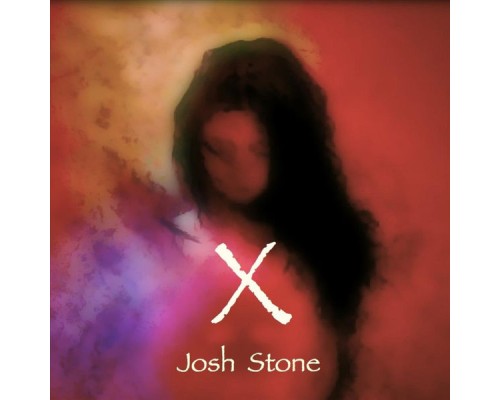 Josh Stone - X