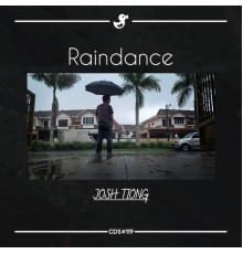 Josh Tiong - Raindance