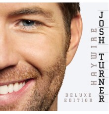 Josh Turner - Haywire