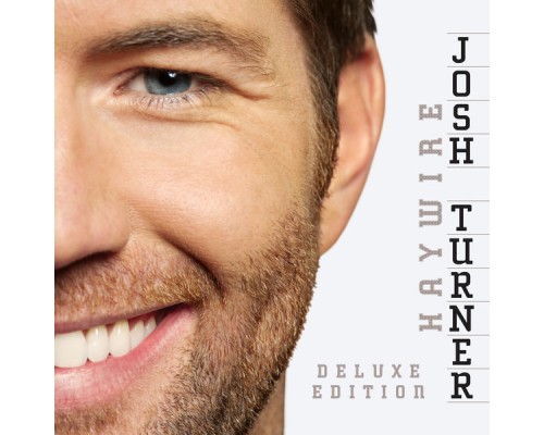 Josh Turner - Haywire