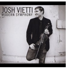 Josh Vietti - Modern Symphony 2010