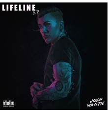 Josh Wantie - Lifeline