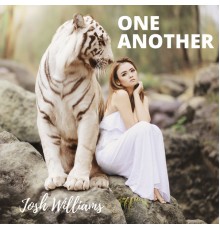 Josh Williams - One Another