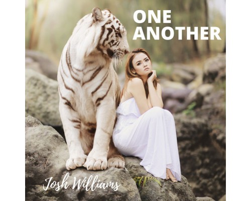 Josh Williams - One Another