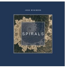 Josh Winiberg - Spirals