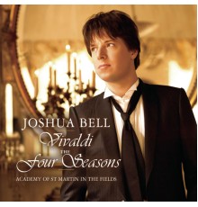 Joshua Bell - Vivaldi: The Four Seasons