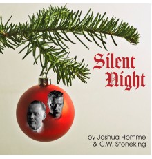 Joshua Homme - Silent Night