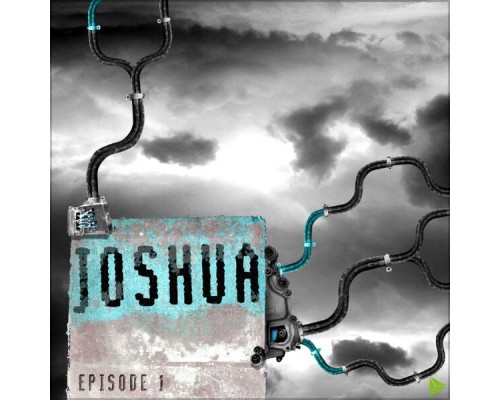 Joshua, Joshua Arnold - Episode 1