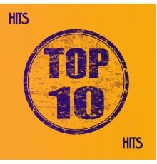 Joshua Lemon - Top 10 Hits