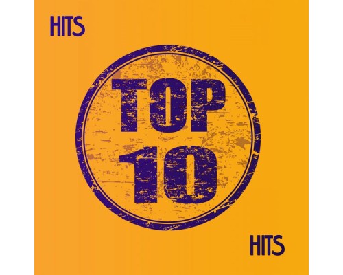 Joshua Lemon - Top 10 Hits