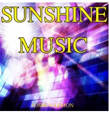 Joshua Lemon - Sunshine Music