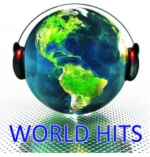 Joshua Lemon - World Hits