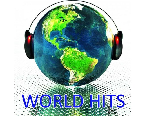 Joshua Lemon - World Hits