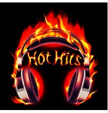 Joshua Lemon - Hot Hits