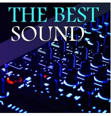 Joshua Lemon - The Best Sound