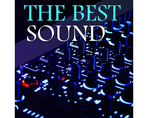 Joshua Lemon - The Best Sound