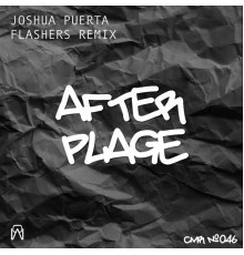 Joshua Puerta - After Plage