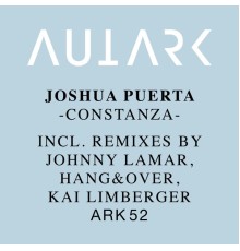 Joshua Puerta - Constanza