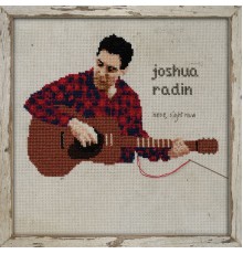 Joshua Radin - Here, Right Now